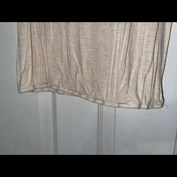 Women’s cotton top - Picture 3 of 4